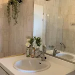 Hydro Seafront With View And Free Parking Apartment *